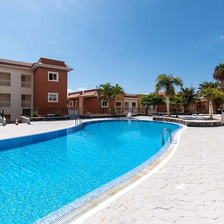 Sunset - 2 Bedroom Apartment Costa Adeje Dış mekan fotoğraf