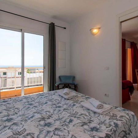 Sunset - 2 Bedroom Apartment Costa Adeje Dış mekan fotoğraf
