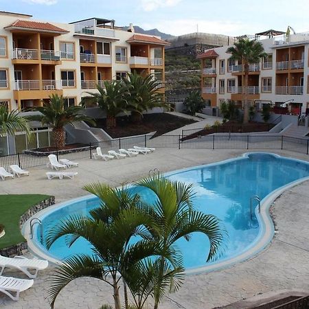 Sunset - 2 Bedroom Apartment Costa Adeje Dış mekan fotoğraf
