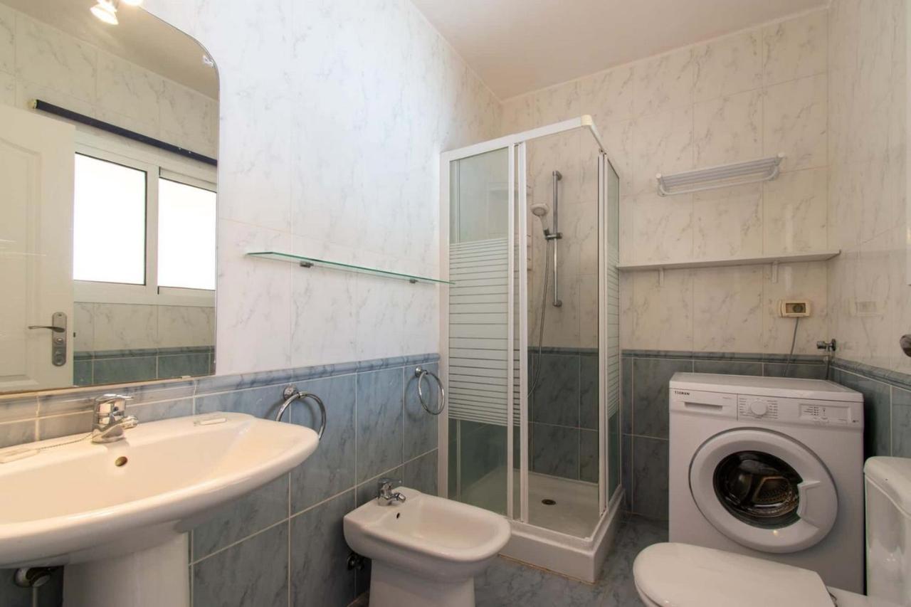 Sunset - 2 Bedroom Apartment Costa Adeje Dış mekan fotoğraf