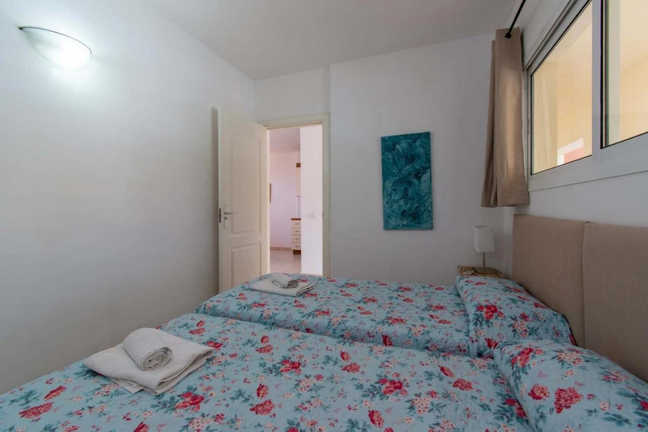Sunset - 2 Bedroom Apartment Costa Adeje Dış mekan fotoğraf